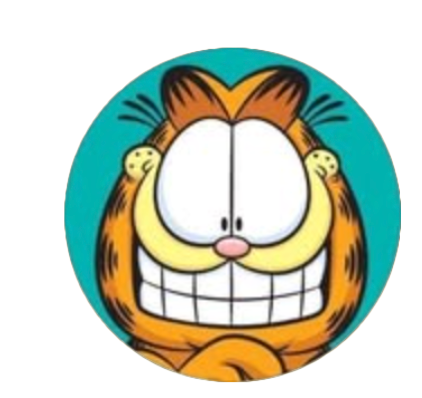 Garfield
