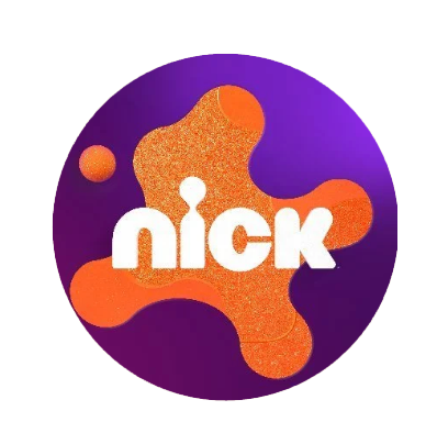 Nickelodeon