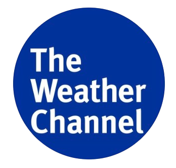 The Weather Channel